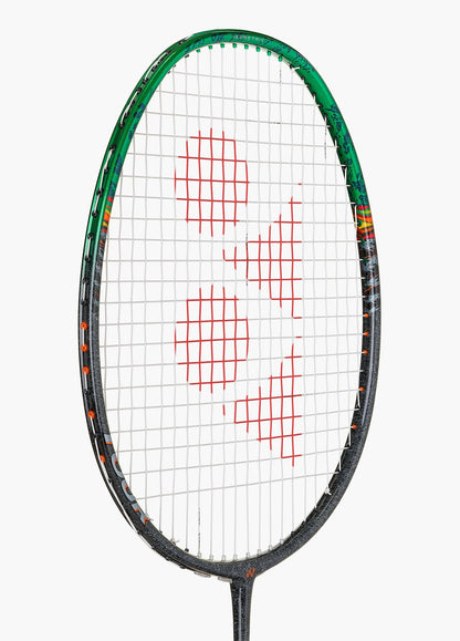 YONEX BADMINTON FRAME ASTROX 99 TOUR # 3AX99-TEX BLACK GREEN