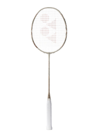 YY BTON FRAME ARCSABER 7 TOUR # ARC7-T GREY/YELLOW 4U5