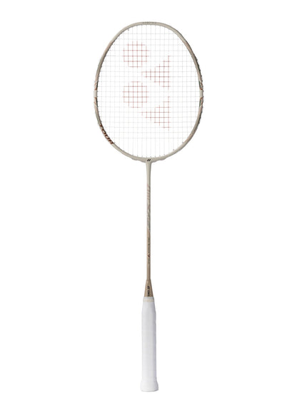 YY BTON FRAME ARCSABER 7 TOUR # ARC7-T GREY/YELLOW 4U5