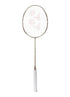 YY BTON FRAME ARCSABER 7 TOUR # ARC7-T GREY/YELLOW 4U5