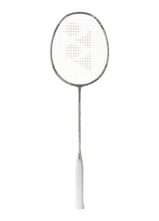 YONEX BTON FRAME ASTROX 77 TOUR #AX77-T HIGH ORANGE 3U4