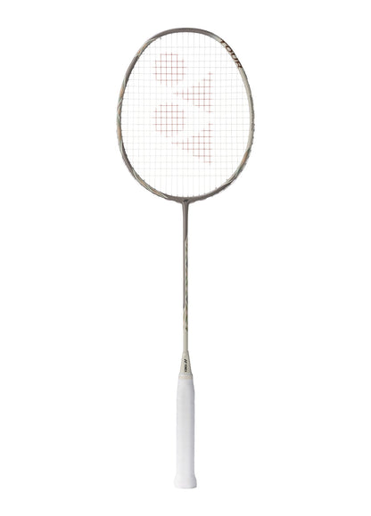 YONEX BTON FRAME ASTROX 77 TOUR #AX77-T HIGH ORANGE 3U4