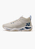 YONEX MIXED SHOES GRPHT THRTTL WOMEN # SH-GT1LEX NATURAL 22.