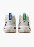 YONEX MIXED SHOES GRPHT THRTTL WOMEN # SH-GT1LEX NATURAL 22.