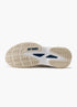 YONEX MIXED SHOES GRPHT THRTTL WOMEN # SH-GT1LEX NATURAL 22.