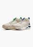 YONEX MIXED SHOES GRPHT THRTTL MEN # SH-GT1MEX NATURAL 24.5