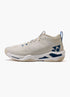 YONEX MIXED SHOES GRPHT THRTTL MEN # SH-GT1MEX NATURAL 24.5