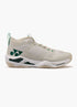 YONEX MIXED SHOES GRPHT THRTTL MEN # SH-GT1MEX NATURAL 24.5