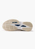 YONEX MIXED SHOES GRPHT THRTTL MEN # SH-GT1MEX NATURAL 24.5
