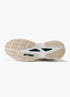 YONEX MIXED SHOES GRPHT THRTTL MEN # SH-GT1MEX NATURAL 24.5