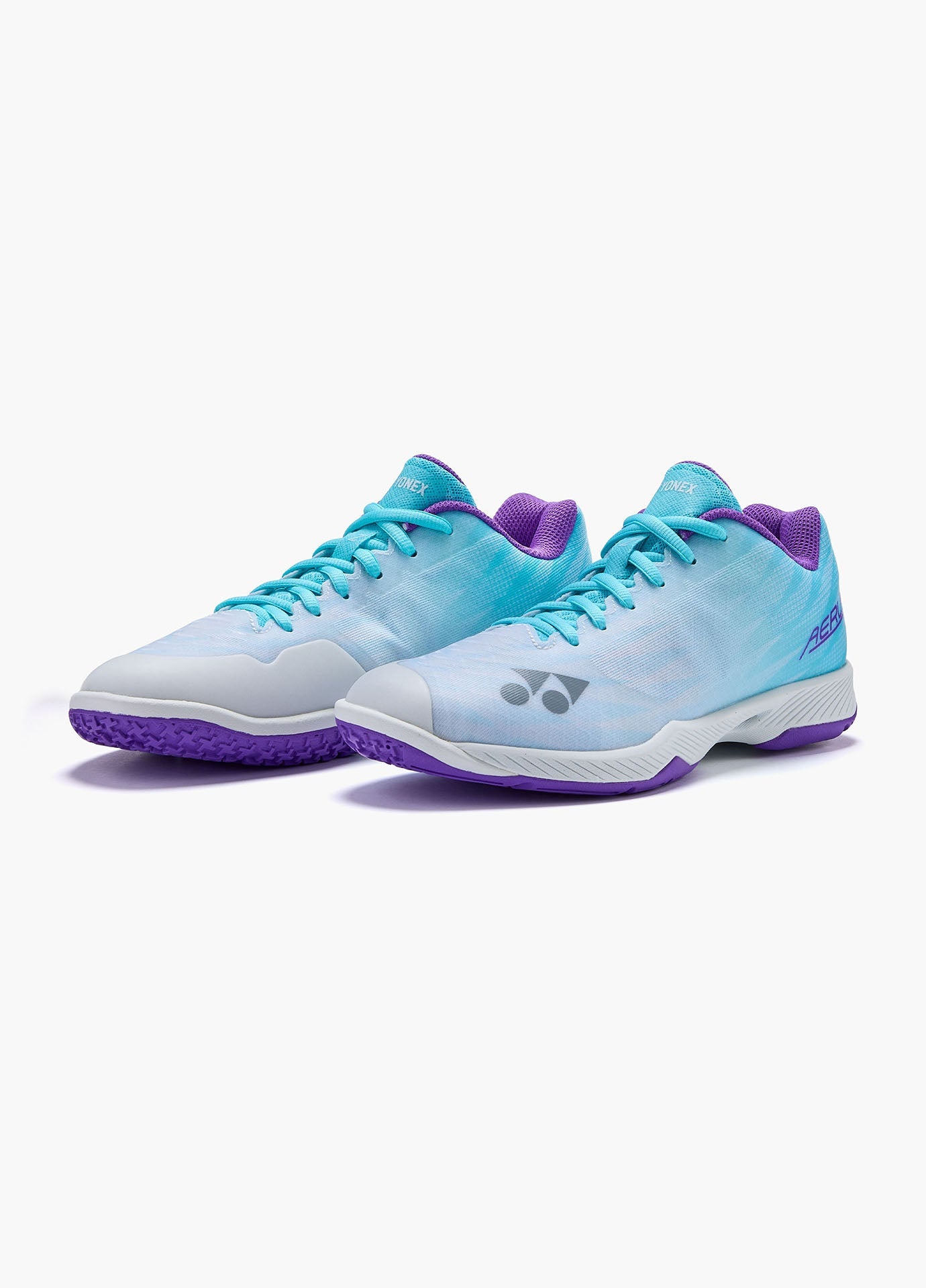 YY B'TON SHOES AERUS WOMEN # SHBAZ2LEX CORAL 22.5