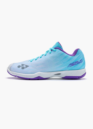 YY B'TON SHOES AERUS WOMEN # SHBAZ2LEX CORAL 22.5