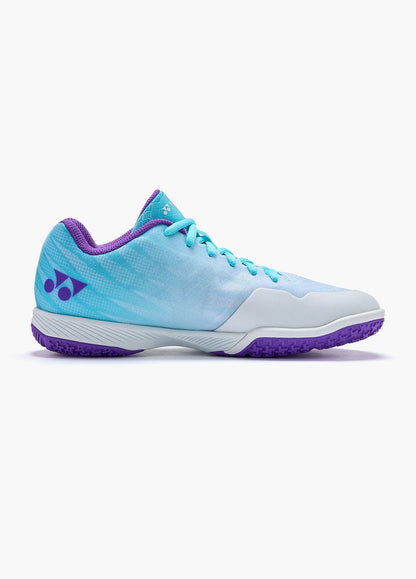 YY B'TON SHOES AERUS WOMEN # SHBAZ2LEX CORAL 22.5