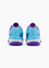 YY B'TON SHOES AERUS WOMEN # SHBAZ2LEX CORAL 22.5