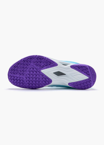 YY B'TON SHOES AERUS WOMEN # SHBAZ2LEX CORAL 22.5
