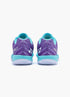 YY B'TON SHOES AERUS MEN # SHBAZ2MEX BLUE/GREY 22.5
