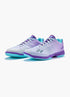 YY B'TON SHOES AERUS WIDE # SHBAZ2WEX DARK GREY 22.5