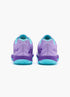 YY B'TON SHOES AERUS WIDE # SHBAZ2WEX DARK GREY 22.5