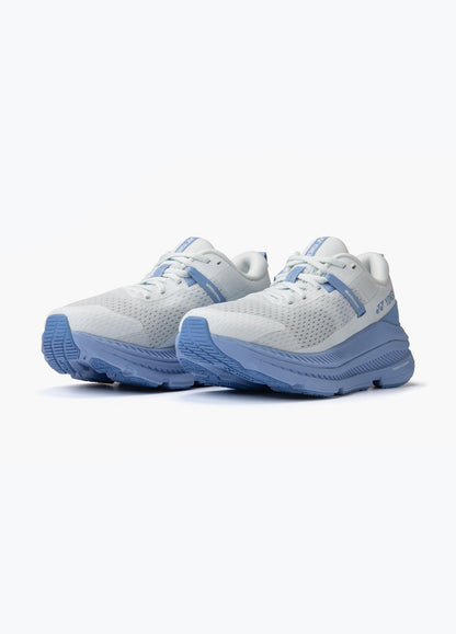 YONEX RUNNING SHOES CARBON CRUISE GLIDER WOMEN # SHRGL1L
 BL