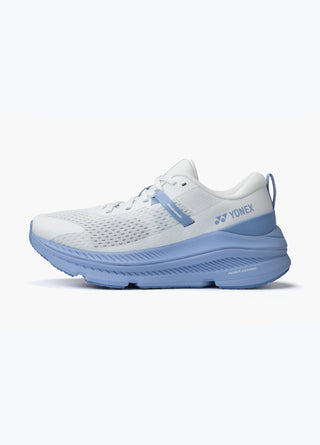 YONEX RUNNING SHOES CARBON CRUISE GLIDER WOMEN # SHRGL1L
 BL