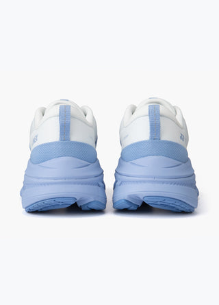 YONEX RUNNING SHOES CARBON CRUISE GLIDER WOMEN # SHRGL1L
 BL