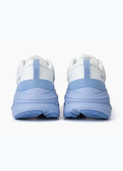 YONEX RUNNING SHOES CARBON CRUISE GLIDER WOMEN # SHRGL1L
 BL