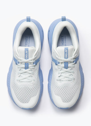 YONEX RUNNING SHOES CARBON CRUISE GLIDER WOMEN # SHRGL1L
 BL