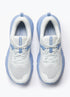 YONEX RUNNING SHOES CARBON CRUISE GLIDER WOMEN # SHRGL1L
 BL