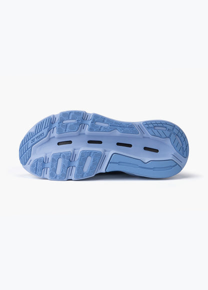 YONEX RUNNING SHOES CARBON CRUISE GLIDER WOMEN # SHRGL1L
 BL