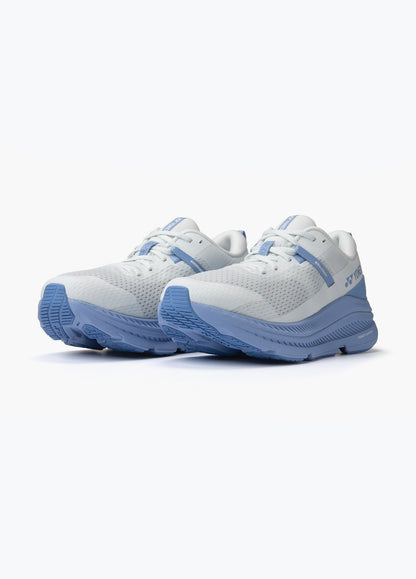 YONEX RUNNING SHOES CARBON CRUISE GLIDER MEN # SHRGL1MEX BLA