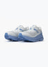 YONEX RUNNING SHOES CARBON CRUISE GLIDER MEN # SHRGL1MEX BLA