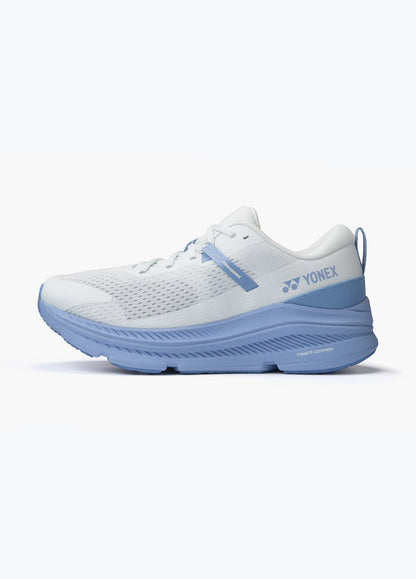 YONEX RUNNING SHOES CARBON CRUISE GLIDER MEN # SHRGL1MEX BLA