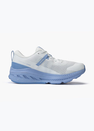 YONEX RUNNING SHOES CARBON CRUISE GLIDER MEN # SHRGL1MEX BLA