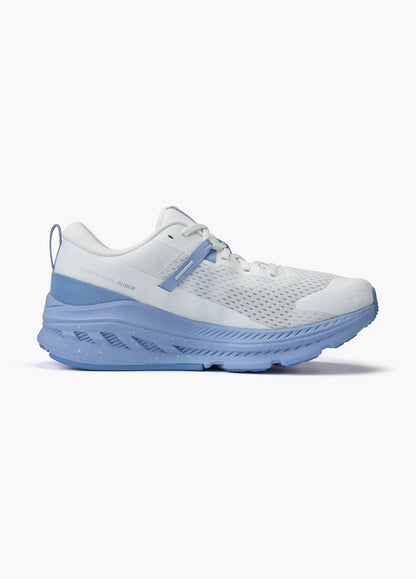YONEX RUNNING SHOES CARBON CRUISE GLIDER MEN # SHRGL1MEX BLA