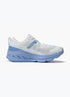 YONEX RUNNING SHOES CARBON CRUISE GLIDER MEN # SHRGL1MEX BLA