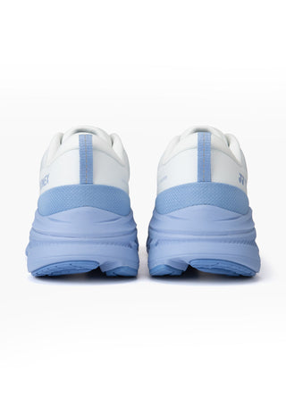 YONEX RUNNING SHOES CARBON CRUISE GLIDER MEN # SHRGL1MEX BLA
