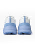 YONEX RUNNING SHOES CARBON CRUISE GLIDER MEN # SHRGL1MEX BLA
