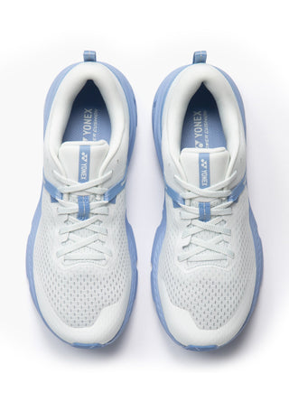 YONEX RUNNING SHOES CARBON CRUISE GLIDER MEN # SHRGL1MEX BLA