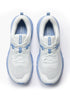 YONEX RUNNING SHOES CARBON CRUISE GLIDER MEN # SHRGL1MEX BLA