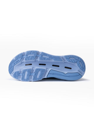 YONEX RUNNING SHOES CARBON CRUISE GLIDER MEN # SHRGL1MEX BLA