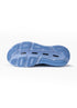 YONEX RUNNING SHOES CARBON CRUISE GLIDER MEN # SHRGL1MEX BLA