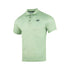 YONEX POLO MEN # PM-J035-2899-RW1-S AQUA FOAM 2XL