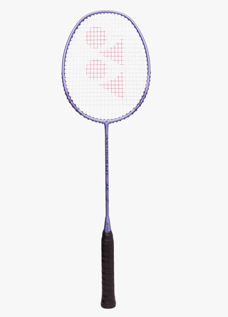 YONEX BTON FRAME ASTROX LITE 37i # AXLT37iEX BLACK 5U4