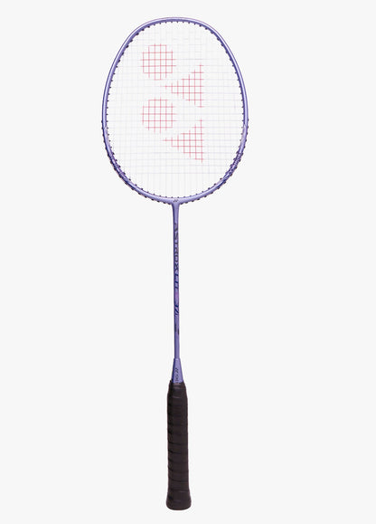 YONEX BTON FRAME ASTROX LITE 37i # AXLT37iEX BLACK 5U4