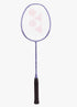YONEX BTON FRAME ASTROX LITE 37i # AXLT37iEX BLACK 5U4