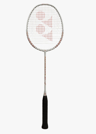 YONEX BTON FRAME ASTROX LITE 37i # AXLT37iEX BLACK 5U4