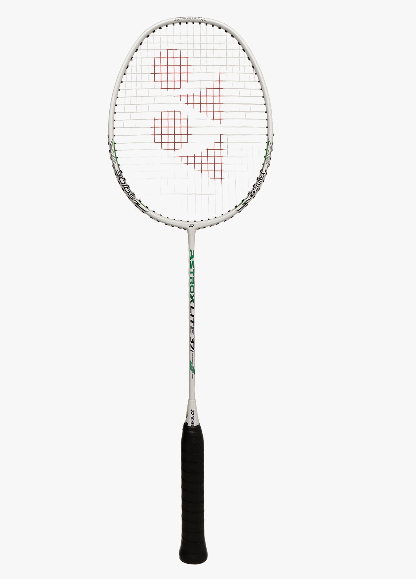 YONEX BTON FRAME ASTROX LITE 37i # AXLT37iEX BLACK 5U4