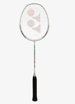 YONEX BTON FRAME ASTROX LITE 37i # AXLT37iEX BLACK 5U4