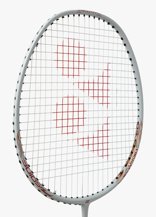 YONEX BTON FRAME ASTROX LITE 37i # AXLT37iEX BLACK 5U4