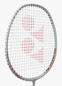 YONEX BTON FRAME ASTROX LITE 37i # AXLT37iEX BLACK 5U4